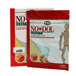  PZN 00351627 5 St