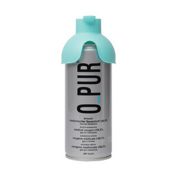  PZN 00357392 Spray, 5 l