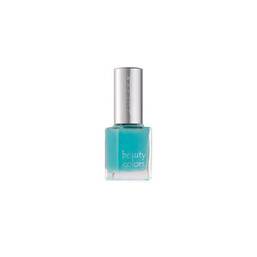 Abbildung: Biomaris Nagelhautentferner 10 ml PZN 00362045