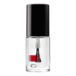 Abbildung: La Roche-Posay Silicium Top Coat XL 6 ml, Flüssigkeit PZN 00411223