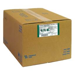 Abbildung: Jonosteril Free Flex Infusionslösung 20X500 ml, Infusionslösung PZN 00412211