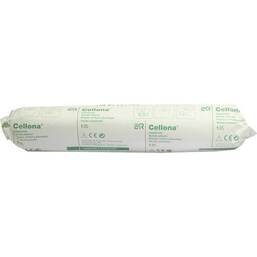 Abbildung: Cellona Gipsbinden 2mx20cm Binden, 1 St PZN 00413363