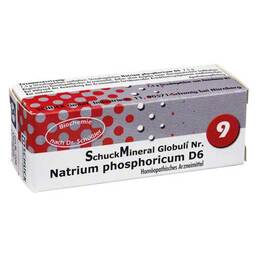  PZN 00425596 Globuli, 7.5 g