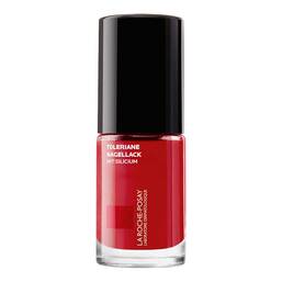 Abbildung: La Roche-Posay Silicium Color Care XL 24 6 ml, Flüssigkeit PZN 00427000