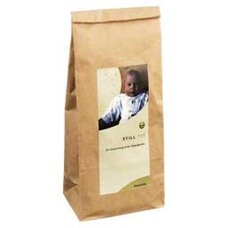 Abbildung: Stilltee Tee, 300 g PZN 00429565