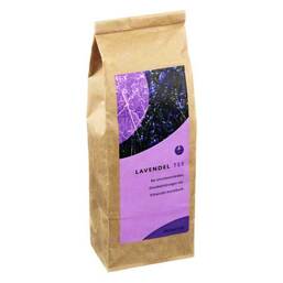  PZN 00429720 Tee, 100 g
