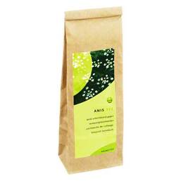 Abbildung: Anistee 100 g, Tee PZN 00429855