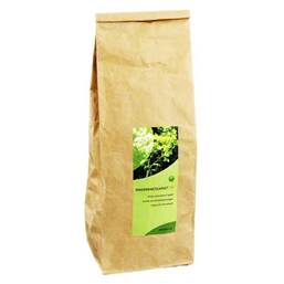  PZN 00430054 Tee, 300 g
