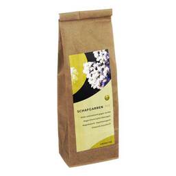 Abbildung: Schafgarben Tee Tee, 100 g PZN 00430166