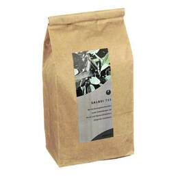 Abbildung: Salbei Tee 300 g, Tee PZN 00430226
