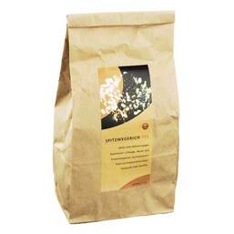 Abbildung: Spitzwegerichtee 300 g, Tee PZN 00430657