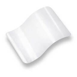 Abbildung: Suprasorb F Folien Wundverband 20x30cm steril Verband, 10 St PZN 00433058