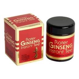  PZN 00434916 Instanttee, 50 g
