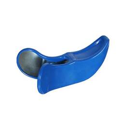  PZN 00493221 1 St