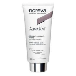 Abbildung: Alpha KM Körper Milch Milch, 200 ml PZN 00498885