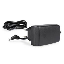 Abbildung: Pari Boy Mobile S Netzteil 1 St PZN 00515891