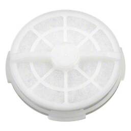 Abbildung: Aromastream Ersatzfilter 1 St PZN 00545231