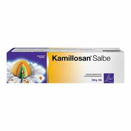  PZN 00565179 Salbe, 100 g