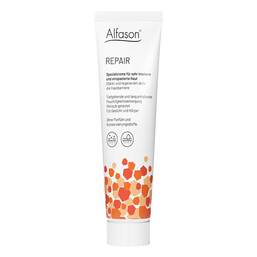  PZN 00580581 Creme, 50 g