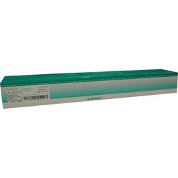 Abbildung: Actreen Glys Set Tiemann Männer CH 14 45 cm 30 St, Katheter PZN 00588453