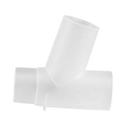 Abbildung: Pari Y-Anschluss 1 St PZN 00632875