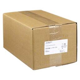 Abbildung: Abdecktuch 45x75 cm 10 St, Tücher PZN 00640426