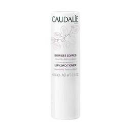 Abbildung: Caudalie Lippenbalsam Soin des levres Stifte, 4 g PZN 00650034