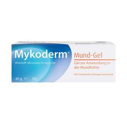 PZN 00661546 Gel, 40 g