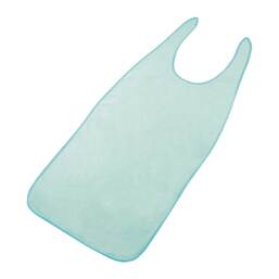 Abbildung: Suprima Ess Schürze 5004 mint 1 St PZN 00669401