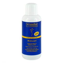  PZN 00677493 Shampoo, 200 ml