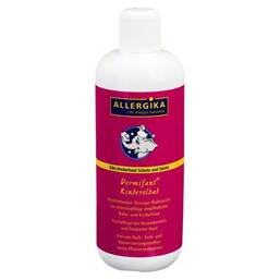 Abbildung: Dermifant Kinderölbad Öl, 500 ml PZN 00677760