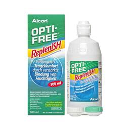  PZN 00679492 Lösung, 300 ml