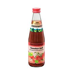 Abbildung: Tomaten Saft Bio Schoenenberger Saft, 330 ml PZN 00692357