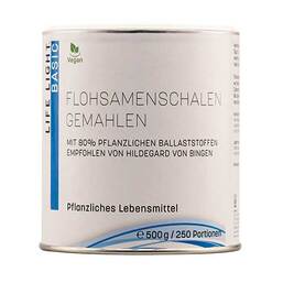  PZN 00693109 Pulver, 500 g