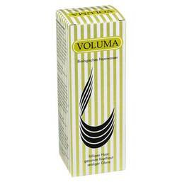 Abbildung: Voluma Haarwasser Lösung, 200 ml PZN 00702481