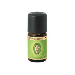  PZN 00720303 Ätherisches Öl, 5 ml