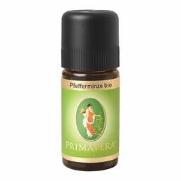  PZN 00721478 Ätherisches Öl, 10 ml