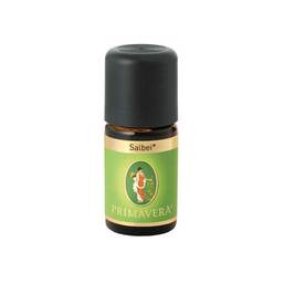  PZN 00721840 Ätherisches Öl, 5 ml