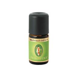  PZN 00722288 Ätherisches Öl, 5 ml