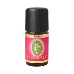 Abbildung: Roses Duftmischung Ätherisches Öl, 5 ml PZN 00723106