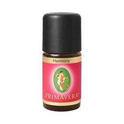 Abbildung: Harmony Duftmischung Essenz, 5 ml PZN 00723589