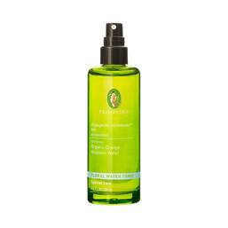 Abbildung: Orangenblütenwasser bio Körperpflege, 100 ml PZN 00725298
