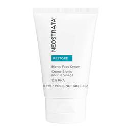 Abbildung: Neostrata Bionic Creme Creme, 40 ml PZN 00728865
