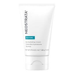 Abbildung: Neostrata Creme 15 PHA Creme, 40 ml PZN 00728888