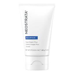 Abbildung: Neostrata Creme 15 Aha plus Creme, 40 ml PZN 00728894