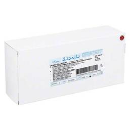 Abbildung: Uromed Füllmedium 10ml 10 St PZN 00730827