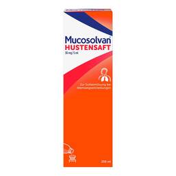  PZN 00743445 Lösung zum Einnehmen, 250 ml