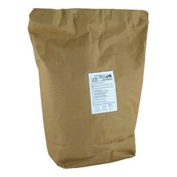 Abbildung: Dinkelspelz / Spreu 1 kg PZN 00751290