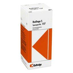  PZN 00769367 Tropfen, 50 ml