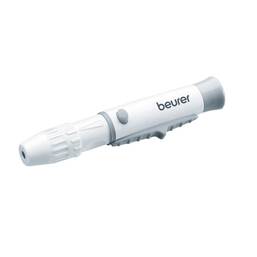 Abbildung: Beurer GL30 / BGL40 Stechhilfe 1 St PZN 00778432